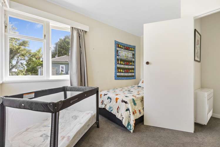 39 East Street Taumarunui_13