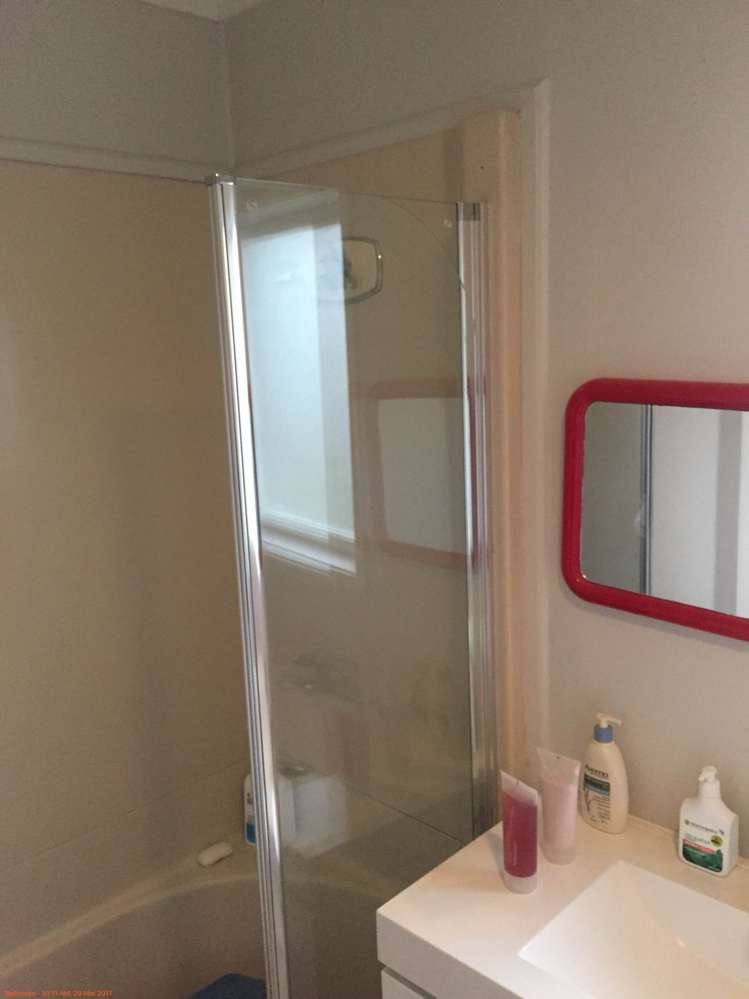 1a Innisfree Drive Ellerslie_5