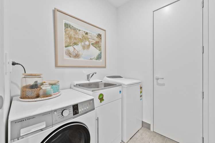 3/85 Bomb Point Drive Hobsonville_21