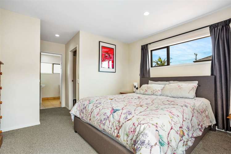 229 Hobsonville Road Hobsonville_13