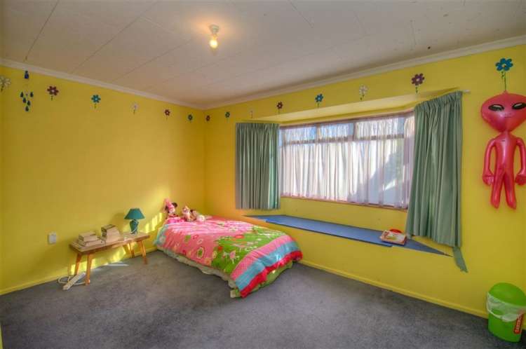 25 Melmore Terrace Cromwell_13