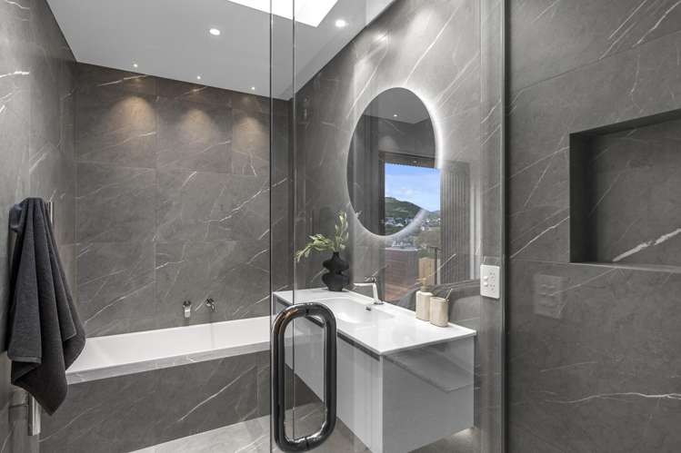 42A Canterbury Street Lyttelton_16