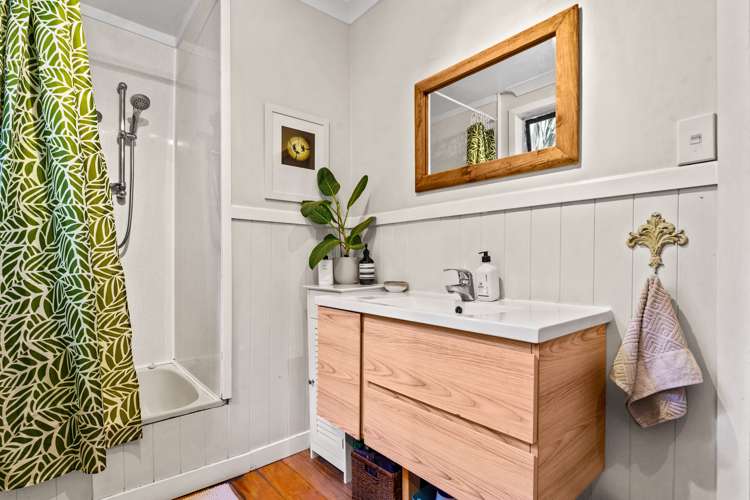 25 Berridge Road Muriwai_10
