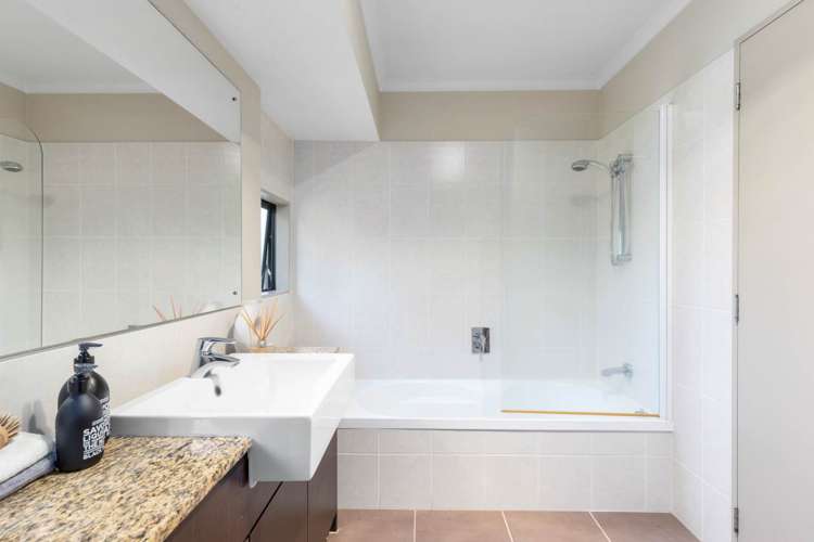 112b Galway Street Onehunga_7