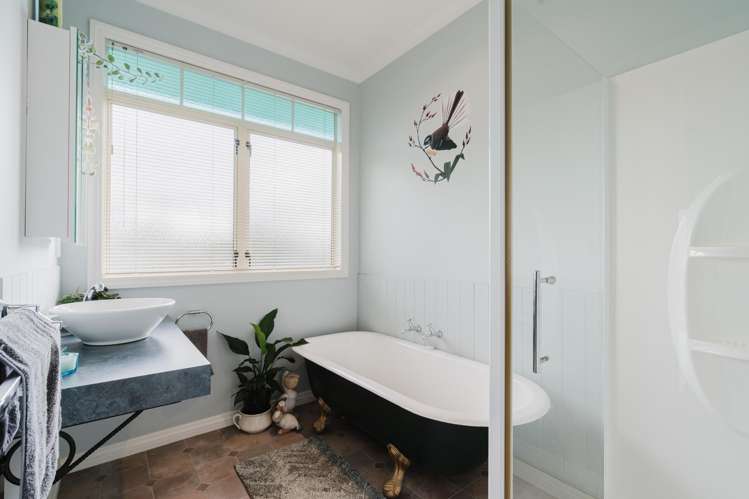 9 Herman Road Rukuhia_13