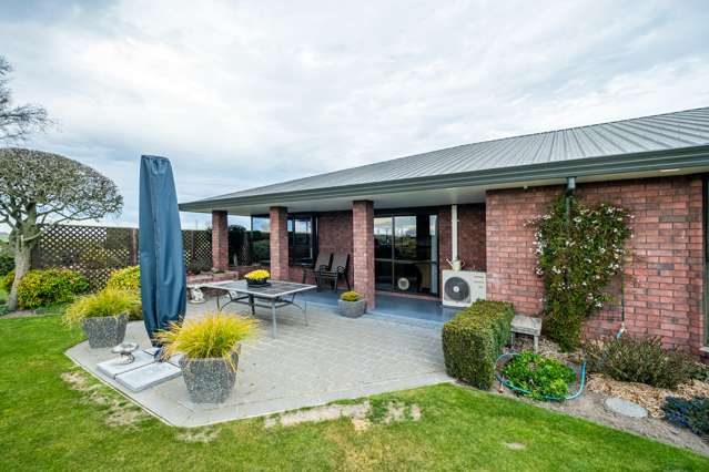 446 Grahams Road Willowby_4