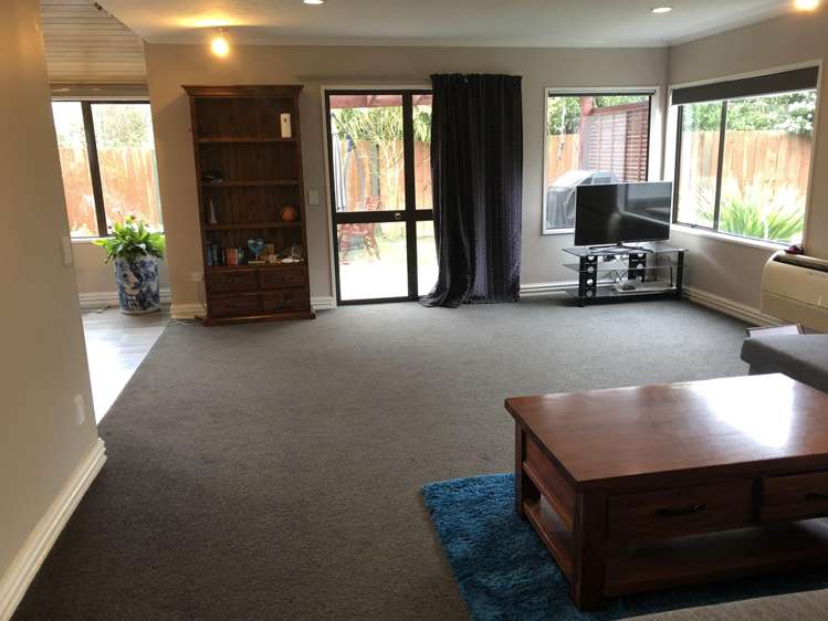 3 Roydon Drive Templeton_7