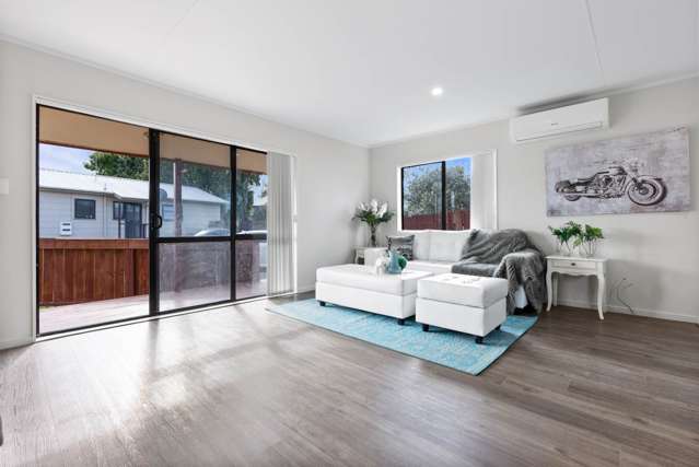 100A Shifnal Drive Manurewa_3
