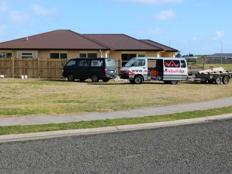 9 Forbes Road Foxton Beach_19