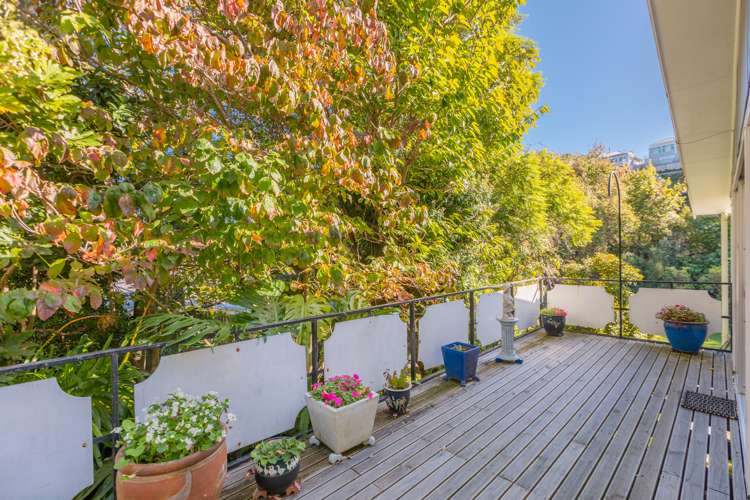 71 Faraday Street Hospital Hill_13