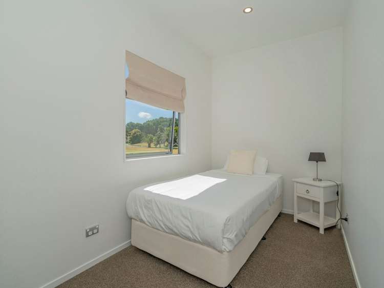 31/101 Harbour Drive Matarangi_21