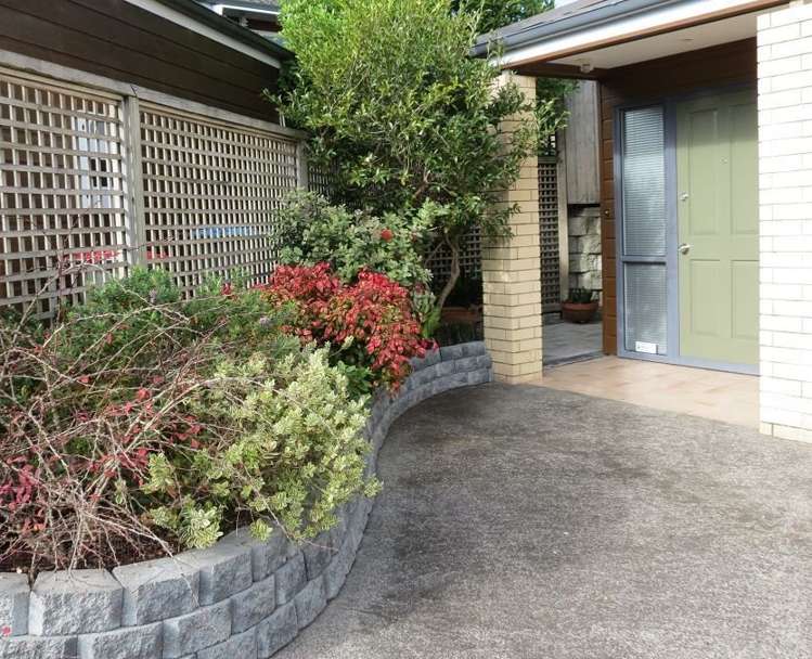 10 High Trees Place Ellerslie_1