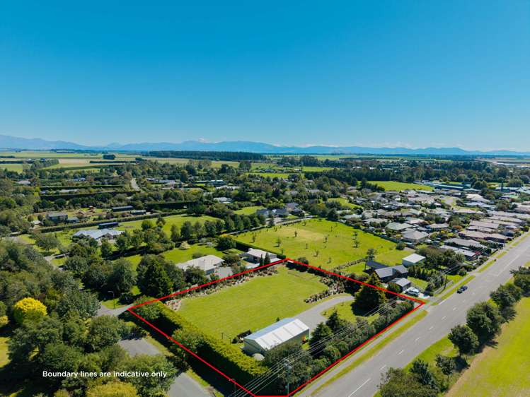 53 McLaughlins Road Darfield_24