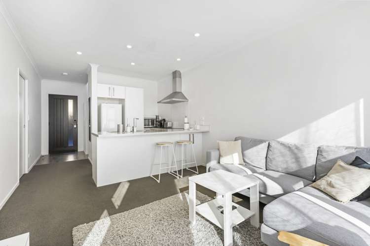 2/19 Dowding Street Melville_8