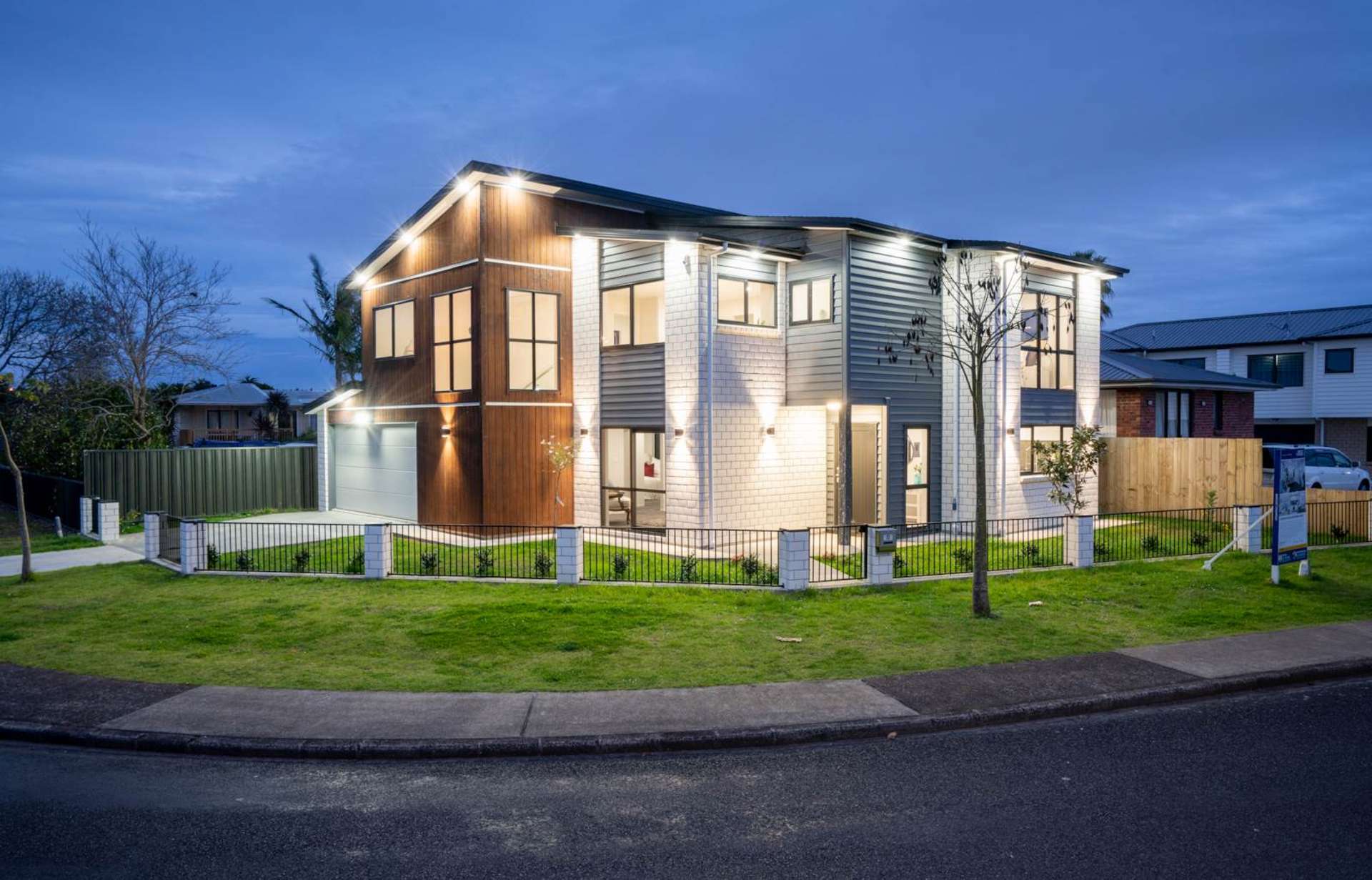 13 Tarata Crescent Mangere Bridge_0