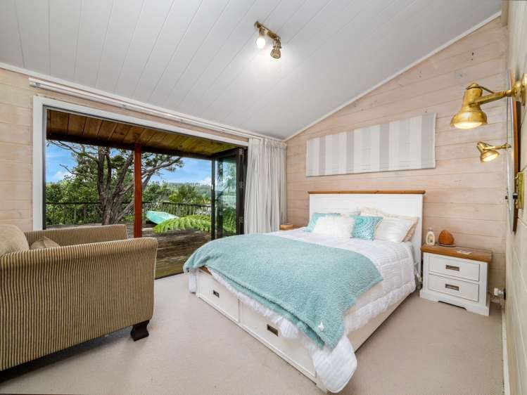 12 Kennedy Street Opua_9