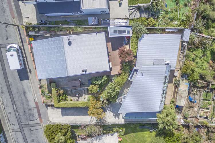 10a Cornwall Road Lyttelton_12