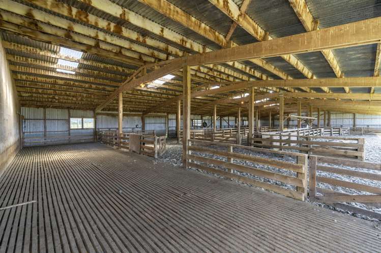 13 Kakapo Road Te Anau_18