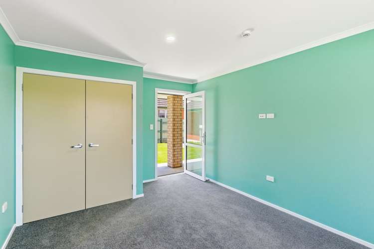 190A Bath Street Levin_13