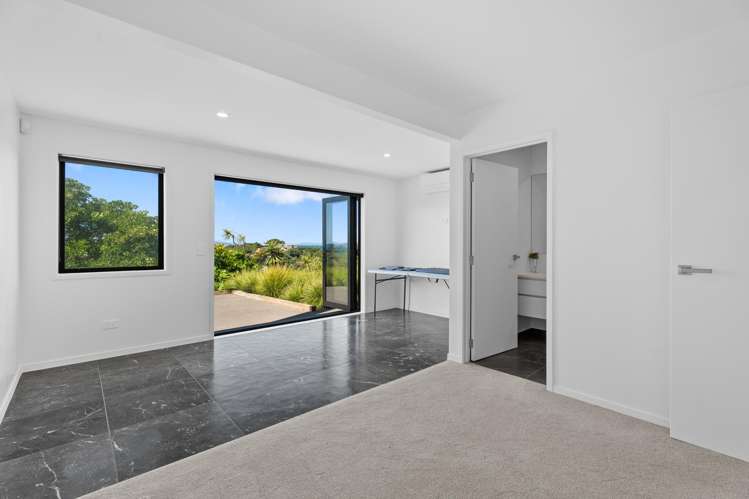 13 Karu Street Oneroa_31