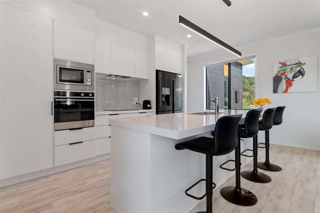 44 Spikes Way Whitianga_2