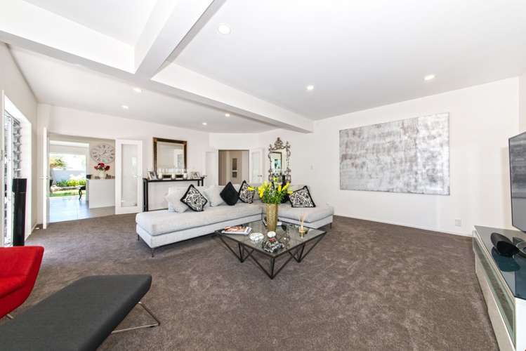 21 Seacliffe Avenue Belmont_8