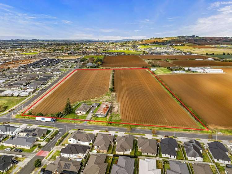 290 Victoria Street West Pukekohe_2