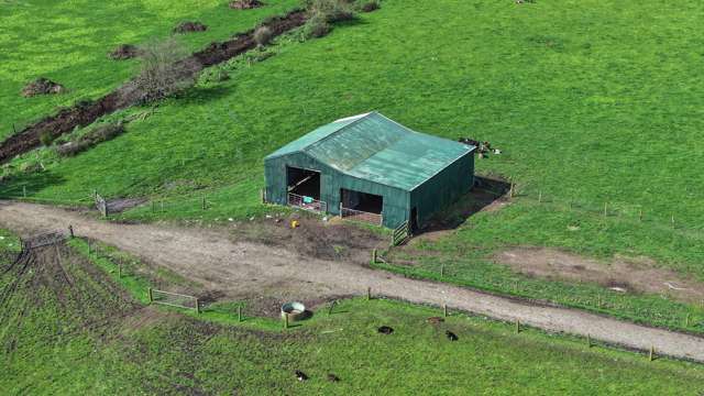 272 Rotokohu Road Paeroa_4