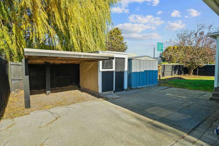 61 Hillary Crescent Upper Riccarton_9