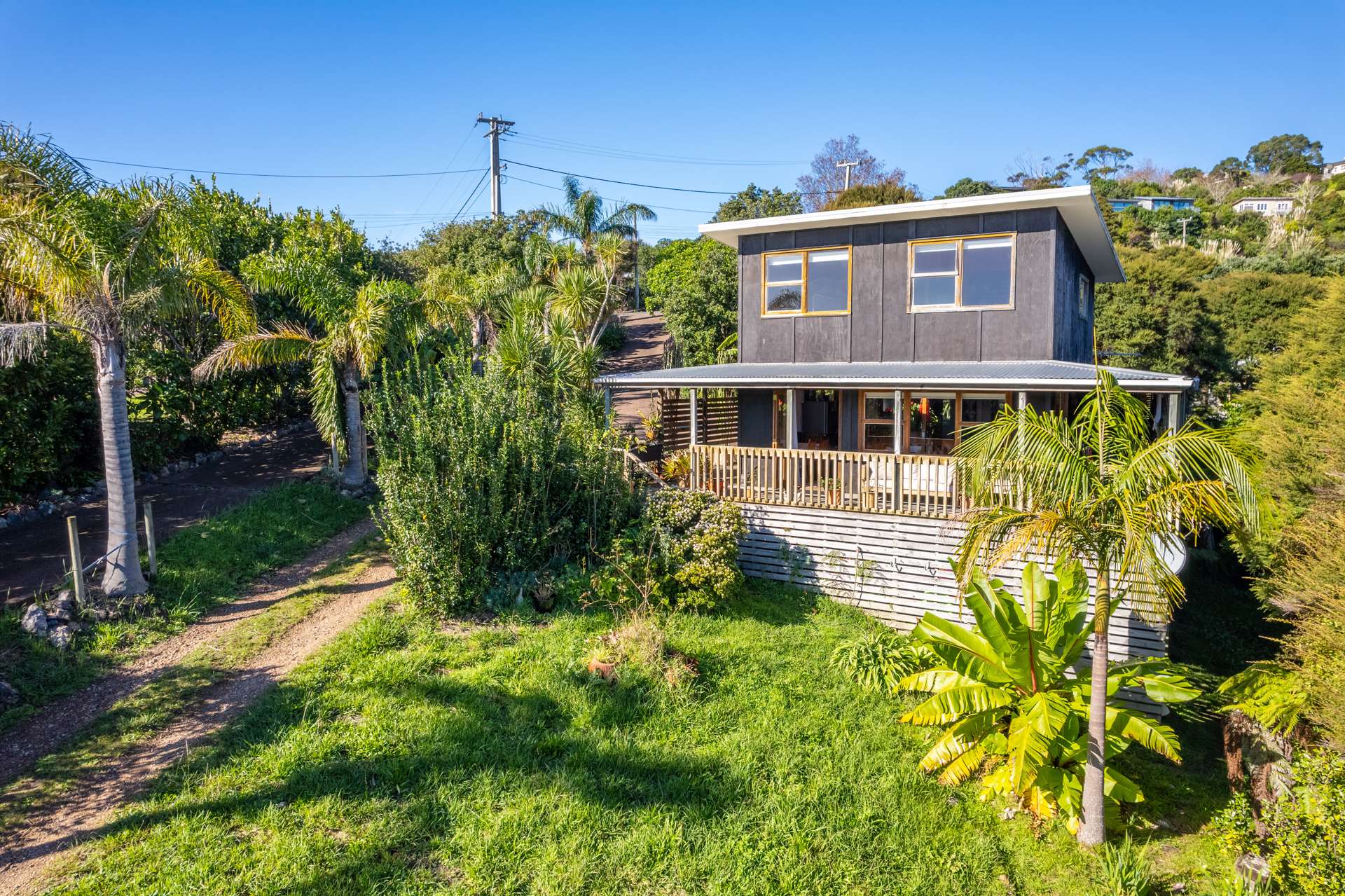 6 Great Barrier Road Oneroa_0