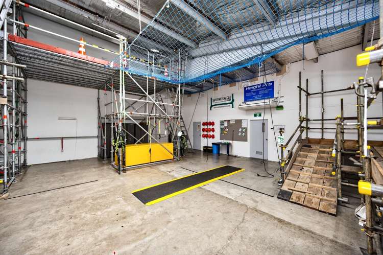 92 Beachcroft Avenue Onehunga_10