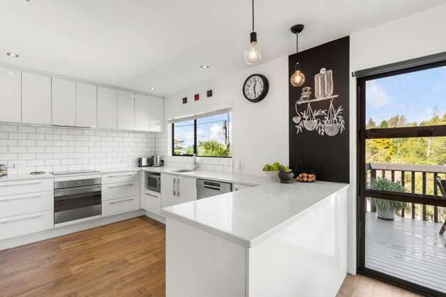 16B Channel View Road Campbells Bay_1