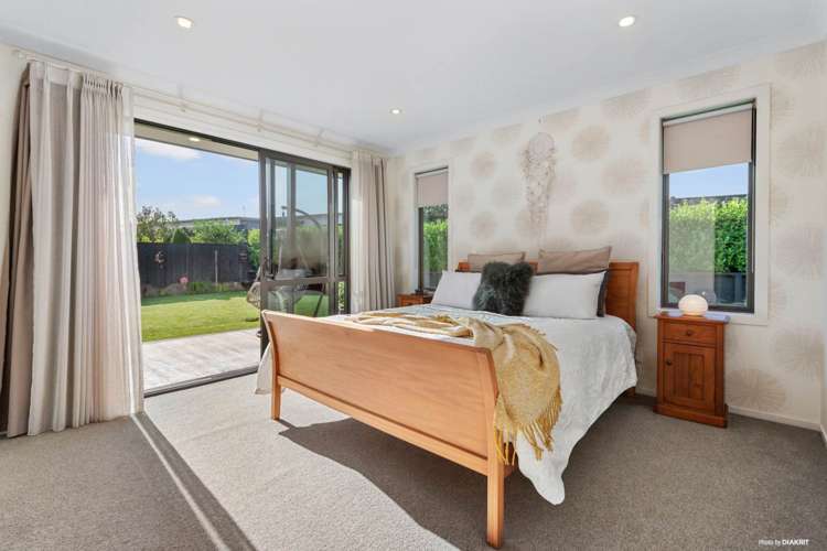 3 Mirabell Place Patumahoe_15