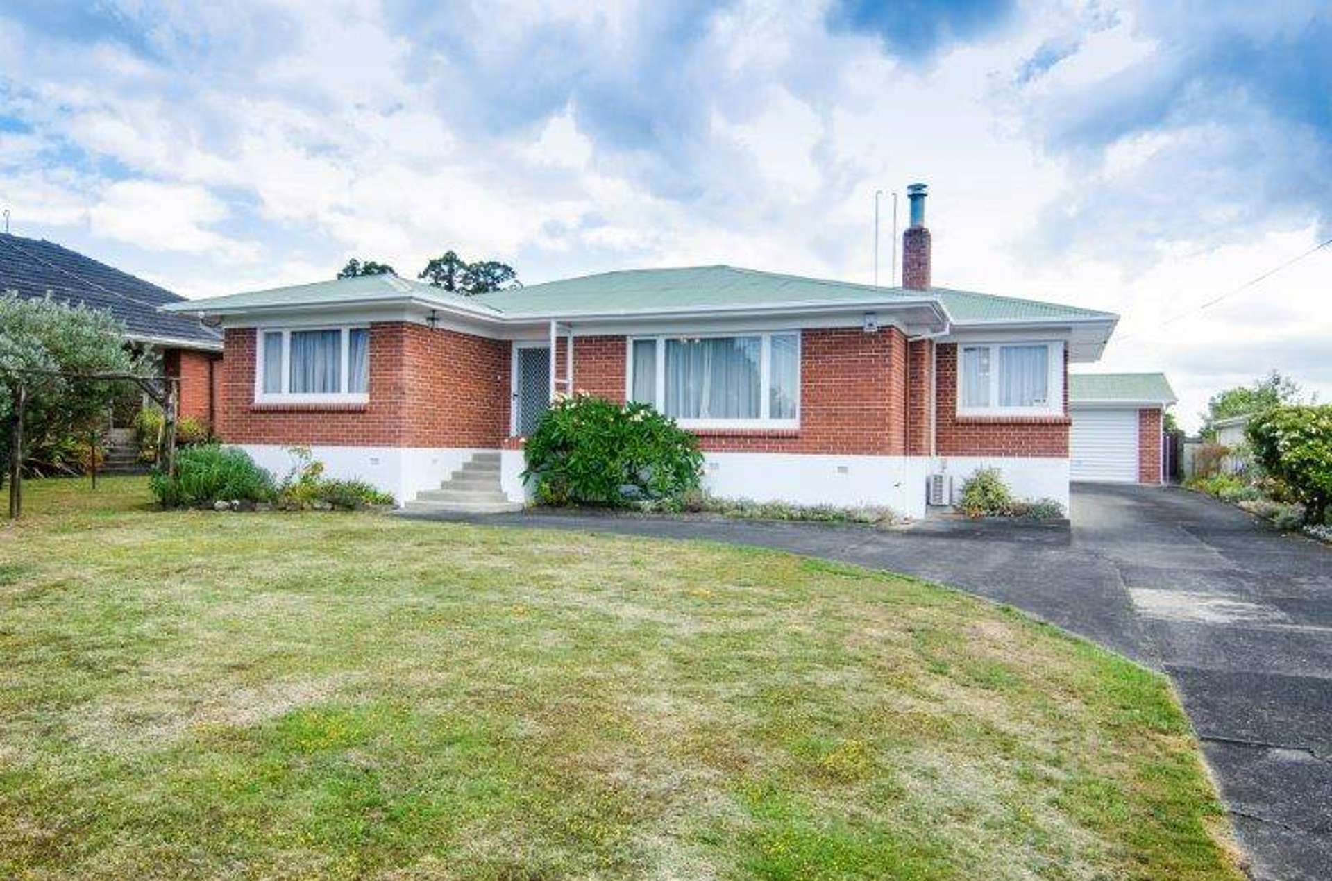 506 Don Buck Road Massey_0