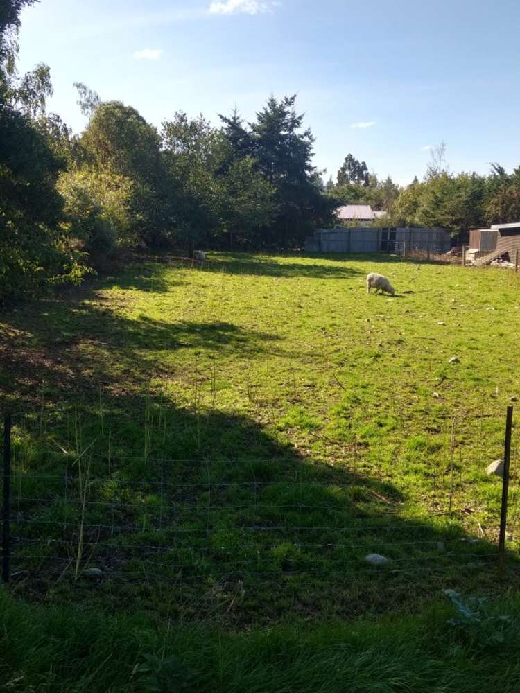 10 Railway Street Sefton_0