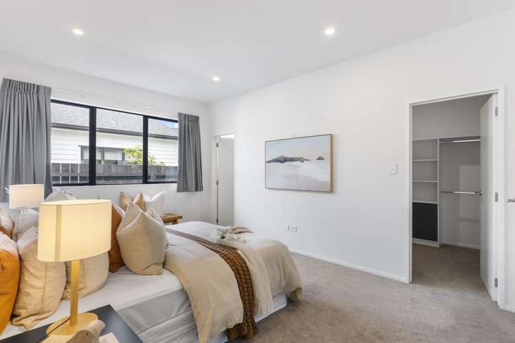 56 Fruitlands Road Kumeu_22