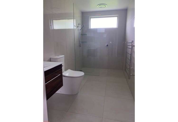 Address withheld Kerikeri_18