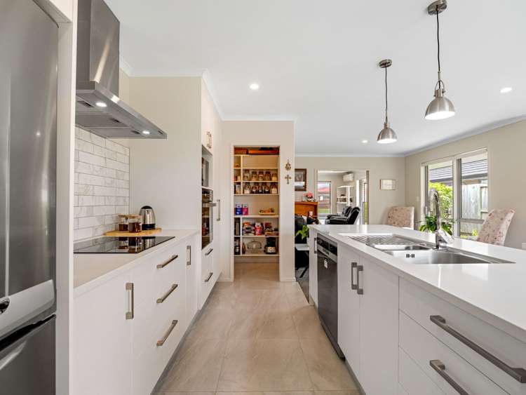 11 Cheyne Road Pyes Pa_5