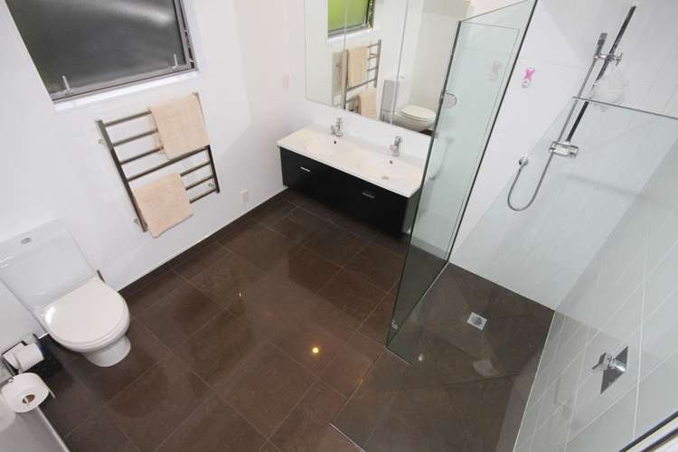 20a Pickwick Road Otamatea_12