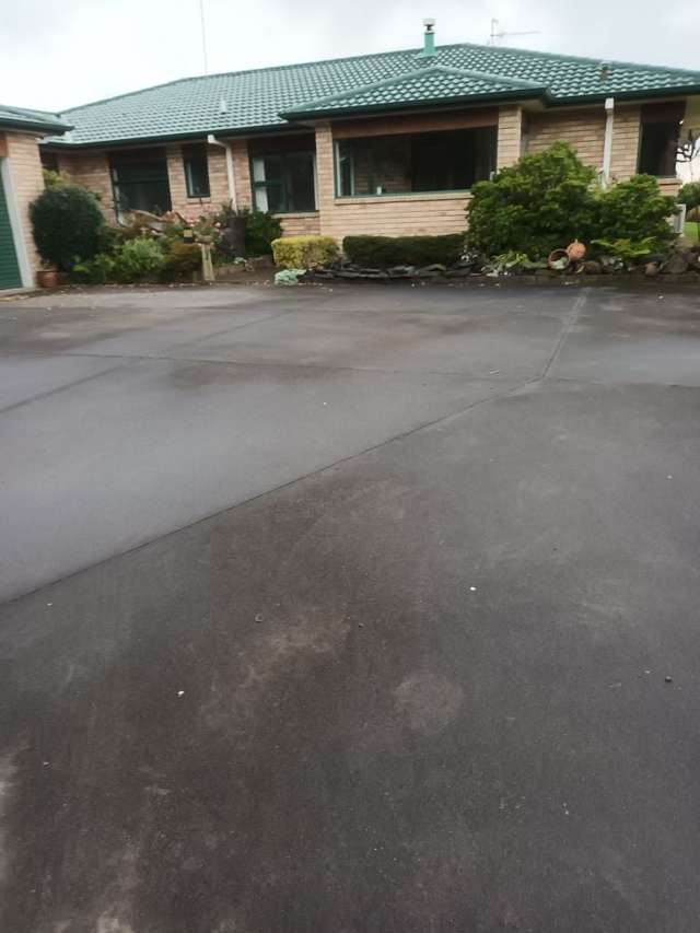 99 Fergus Road Waihi Beach_1