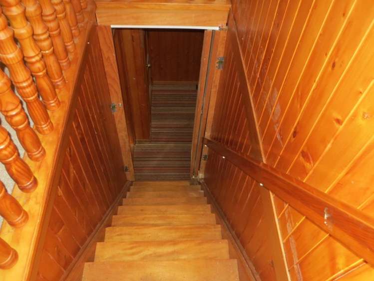 33 Tui Road Te Aroha_13