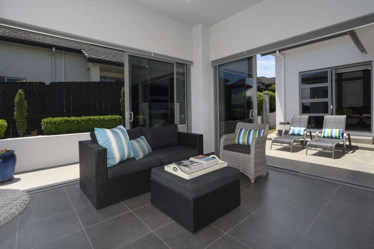 43 Balmedie Ridge Bethlehem_8