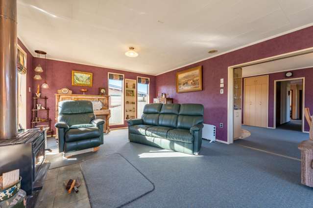 7 Otter Street Oamaru_4