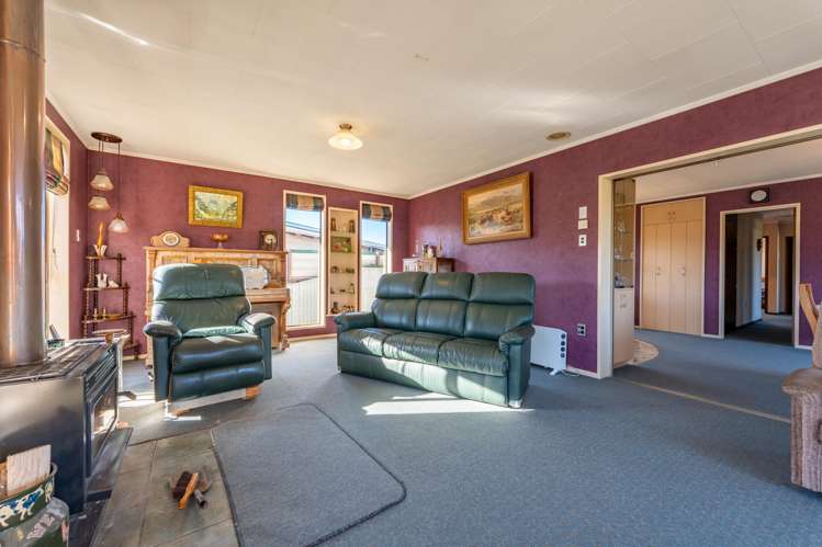 7 Otter Street Oamaru_4