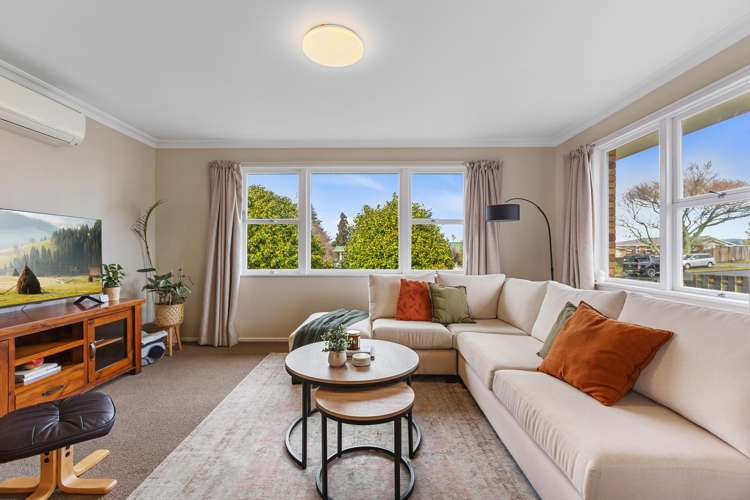 1 The Drive Brookfield_8