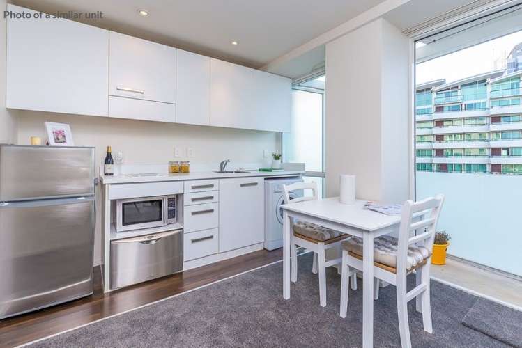 1913/10 Waterloo Quadrant Auckland Central_0