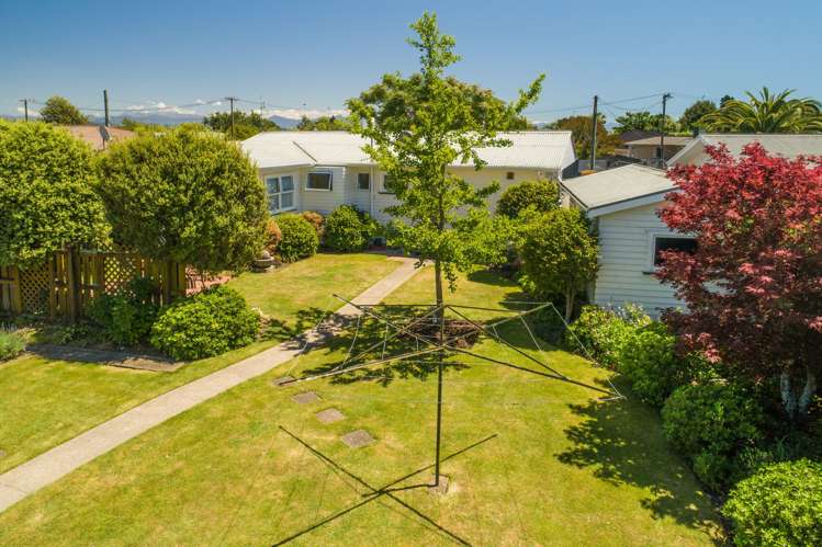 8 Lowry Street Richmond_13