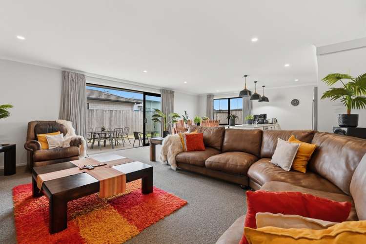 67 Goodwin Crescent Pyes Pa_5