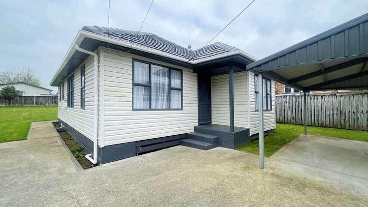 26 Montgomery Avenue Pukekohe_1