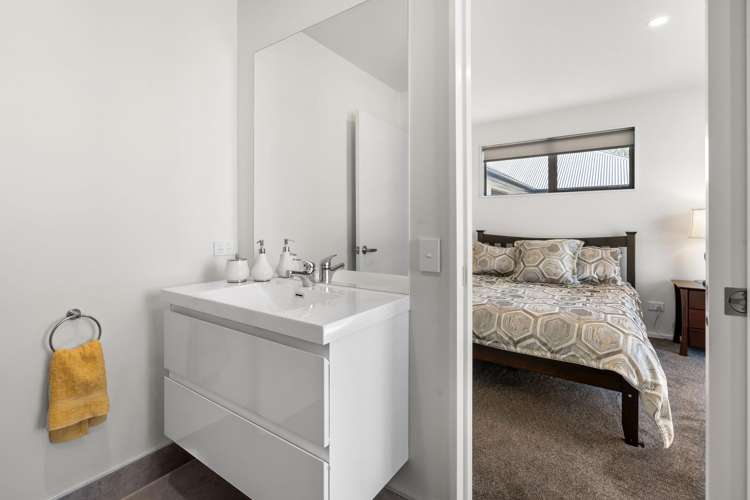 20/40 Old Red Barn Road Halswell_11